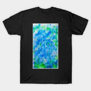 Earth and Sky T-Shirt